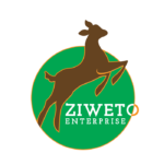 Ziweto Enterprises