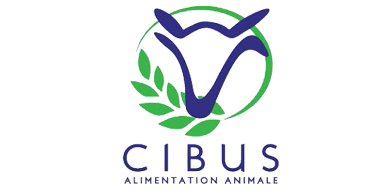 cibus